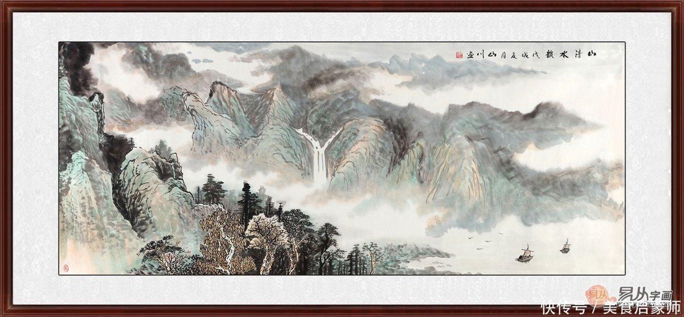 国外读博士需要几年？你准备好了吗？